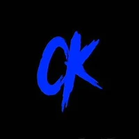 CK