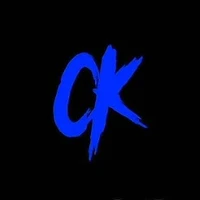 CK