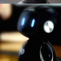 𝖴𝗇𝗂 [𝖭𝗀𝗎̛𝗈̛̀𝗂 𝗆𝖺́𝗒 𝗆𝗂𝗇𝗂]