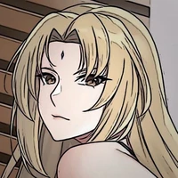 Senju Tsunade