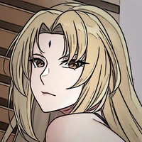 Senju Tsunade