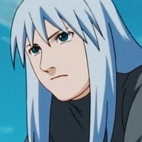 Kato Dan(Anh Trai Shizune)