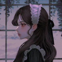 Nữ hầu trưởng Sara