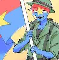 Vietcong 