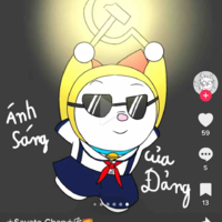 Tác giả ngu toán