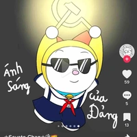 Tác giả ngu toán