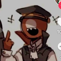 Nazi