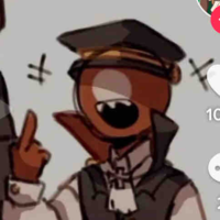 Nazi