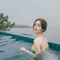 Hàn Ánh Tuyết