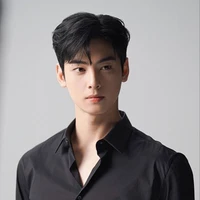 Lâm Tuấn Trạch