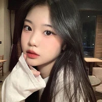 Hàn Ánh Nguyệt