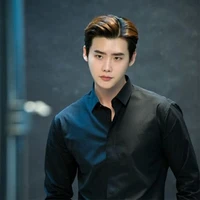 Trác Thạc Hiên