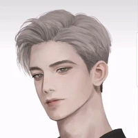 Bạch Tử