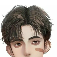 Bạch Long
