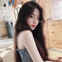 Dạ Liên