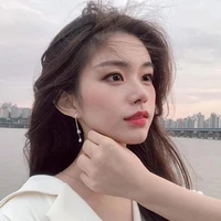 Dạ Ly