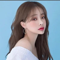 Trác Hạ My