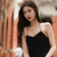 Phi Linh