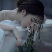 Lãnh_Vương Hạ Tử Đằng