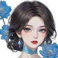 Lý Thê Hồng