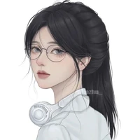 Lê Băng Anh