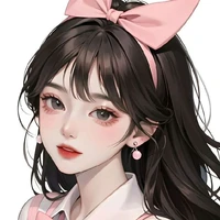 Phạm Lý Hạ Quỳnh