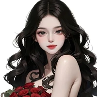 Huỳnh Nguyễn Hàn Vy