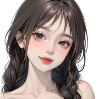 Nguyễn Phạm Giáng Thanh