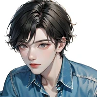 Nguyễn Vạn Thiên