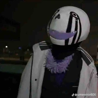 505