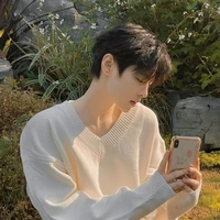 Triệu Lạc Vĩ
