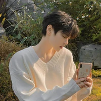 Triệu Lạc Vĩ