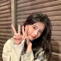 Tống Quỳnh Hương