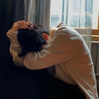 Lương Anh Tuấn_ba Châu