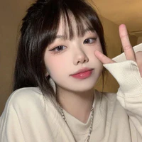 Thùy Chi