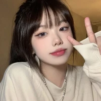 Thùy Chi
