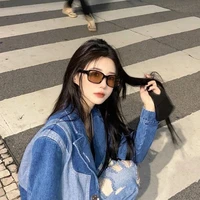 Lương Linh Châu_Frog