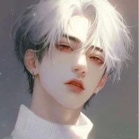 Vương Tuấn Minh