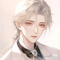 Tiêu Phong_Tiêu lão gia