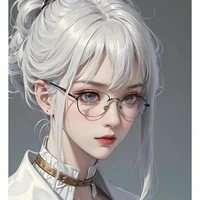 Hà Anh Trúc_Vương phu nhân