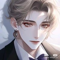 Vương Thành_Vương lão gia