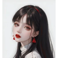 Tô Tử Thiên_tác giả