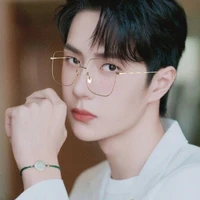 Vương Nhất Bác