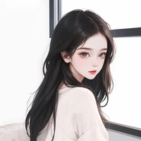 Tiêu Tử Ngạn