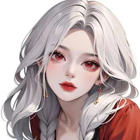 Hà Mai Anh_Tiêu phu nhân