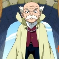 makamov