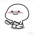 tg