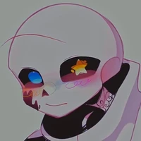 ink sans