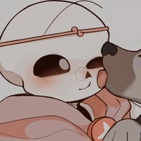 Dream sans