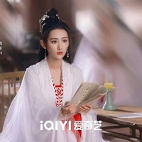 Nguỵ Lăng Nguyệt